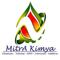 Mitra Kimya Sanayi ve Ticaret Ltd. Şti. logo, Mitra Kimya Sanayi ve Ticaret Ltd. Şti. contact details