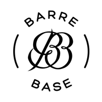 Barre Base logo, Barre Base contact details