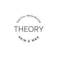 Theory Skin & Wax logo, Theory Skin & Wax contact details