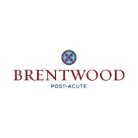 Brentwood Post-Acute logo, Brentwood Post-Acute contact details