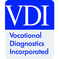 Vocational Diagnostics, Inc. logo, Vocational Diagnostics, Inc. contact details