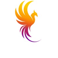 Phoenix Containers logo, Phoenix Containers contact details