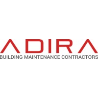 Adira Development SA logo, Adira Development SA contact details