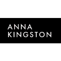 annakingston.co.nz logo, annakingston.co.nz contact details