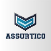 Assurtico logo, Assurtico contact details