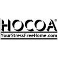 HOCOA NEO logo, HOCOA NEO contact details