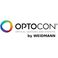 Optocon logo, Optocon contact details