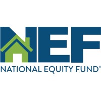 National Equity Fund, Inc. logo, National Equity Fund, Inc. contact details