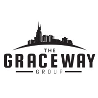 The Graceway Group logo, The Graceway Group contact details