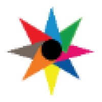 ColorMetrix logo, ColorMetrix contact details