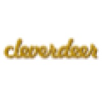 cleverdeer logo, cleverdeer contact details