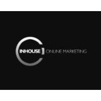 InHouse Online Marketing logo, InHouse Online Marketing contact details