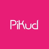 Grupo Pikud logo, Grupo Pikud contact details