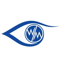 WM Ophthalmics Türkiye logo, WM Ophthalmics Türkiye contact details