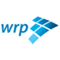 WrpTurkiye logo, WrpTurkiye contact details