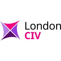 London LGPS CIV Limited logo, London LGPS CIV Limited contact details