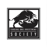 City Trading and Investment Society logo, City Trading and Investment Society contact details