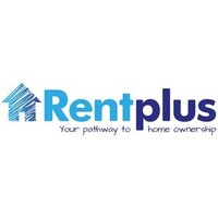 Rentplus logo, Rentplus contact details