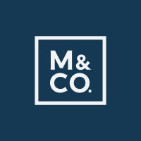 Maeno&Co logo, Maeno&Co contact details