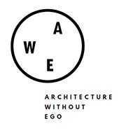 Architecture Without Ego logo, Architecture Without Ego contact details