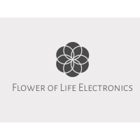 Flower of Life Electronics logo, Flower of Life Electronics contact details