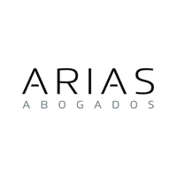 Arias Abogados logo, Arias Abogados contact details