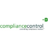 Compliance Control Ltd. logo, Compliance Control Ltd. contact details