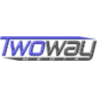 Two-Way Media Ltd logo, Two-Way Media Ltd contact details