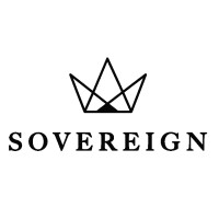 Sovereign Juice Co Inc logo, Sovereign Juice Co Inc contact details