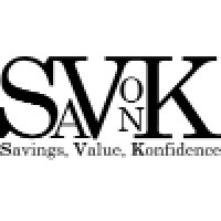 SaVonk, LLC logo, SaVonk, LLC contact details