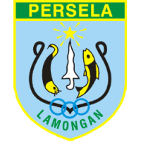 Persela Lamongan logo, Persela Lamongan contact details