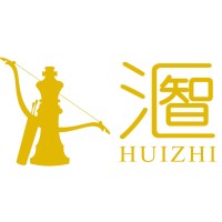 Huizhi Group Companies logo, Huizhi Group Companies contact details