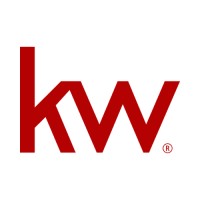 Keller Williams Uruguay logo, Keller Williams Uruguay contact details