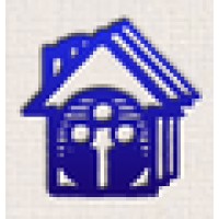 Stillwater Group Homes Inc logo, Stillwater Group Homes Inc contact details