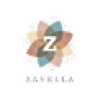 Zavella logo, Zavella contact details