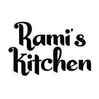 Rami's Kitchen logo, Rami's Kitchen contact details