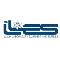 Lilium Laboratory Equipment & Supplies Inc logo, Lilium Laboratory Equipment & Supplies Inc contact details