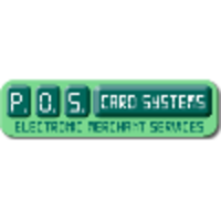 Pos Card Systems logo, Pos Card Systems contact details