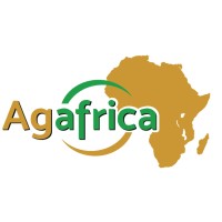 Agafrica Limited logo, Agafrica Limited contact details