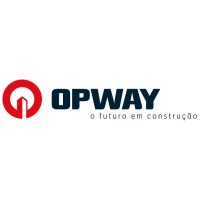 opway logo, opway contact details