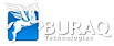 Buraq Technologies logo, Buraq Technologies contact details