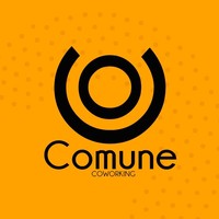 Coworking Comune logo, Coworking Comune contact details