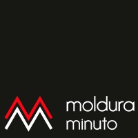 Moldura Minuto logo, Moldura Minuto contact details