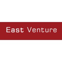 East Venture logo, East Venture contact details