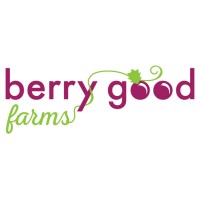 BERRY GOOD FARMS MAROC logo, BERRY GOOD FARMS MAROC contact details