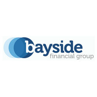 Bayside Financial Group Pty Ltd logo, Bayside Financial Group Pty Ltd contact details