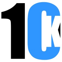 10KSMMA logo, 10KSMMA contact details