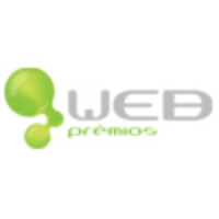 Web Prêmios logo, Web Prêmios contact details