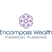 Encompass Wealth Financial Planning logo, Encompass Wealth Financial Planning contact details