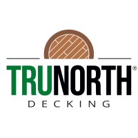 TruNorthDeck logo, TruNorthDeck contact details